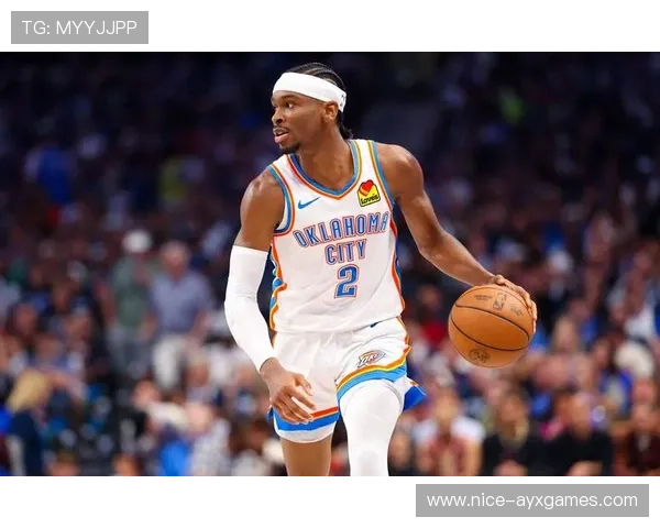 NBA球员年龄结构变化与联盟平均节奏分析，nba球员年龄结构变化与联盟平均节奏分析