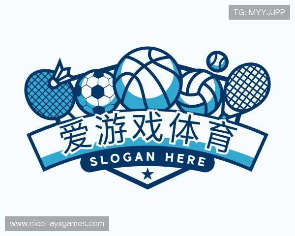发现爱游戏