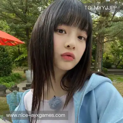 尤领墩